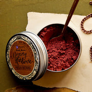PRIMA - MEMORY HARDWARE 2" Artisan Powder Parisian Rosewood
